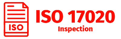 ISO 17020 (523/EI794)