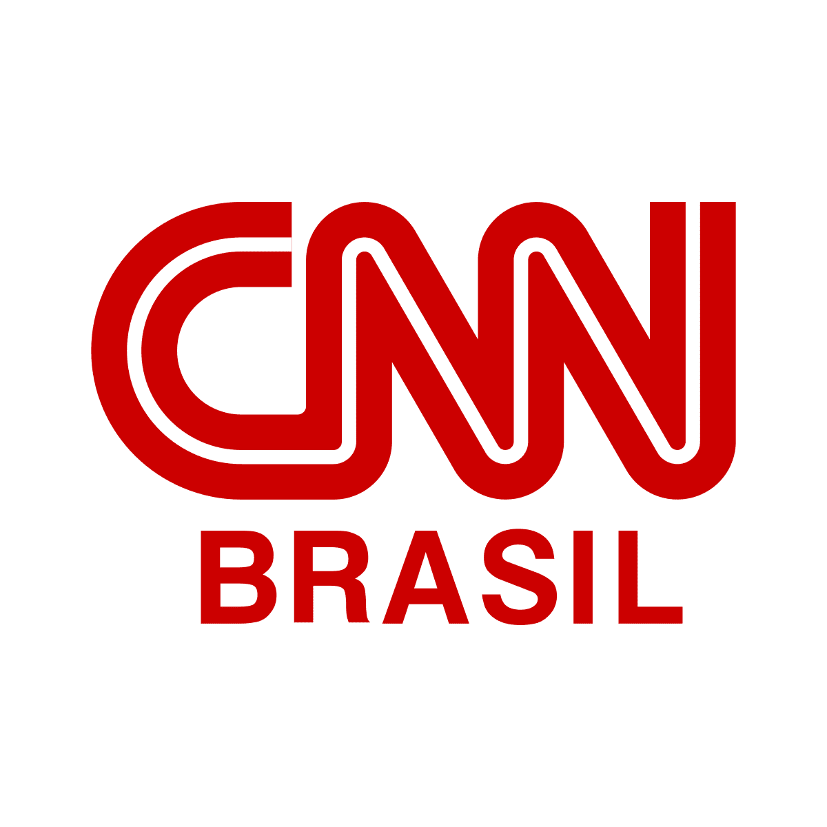 1200px-CNN_Brasil.svg